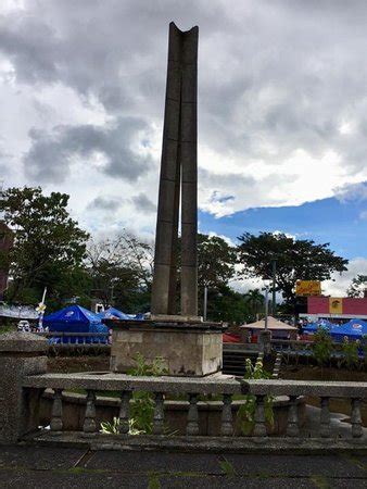 Ormoc, Philippines: All You Must Know Before You Go (2024).